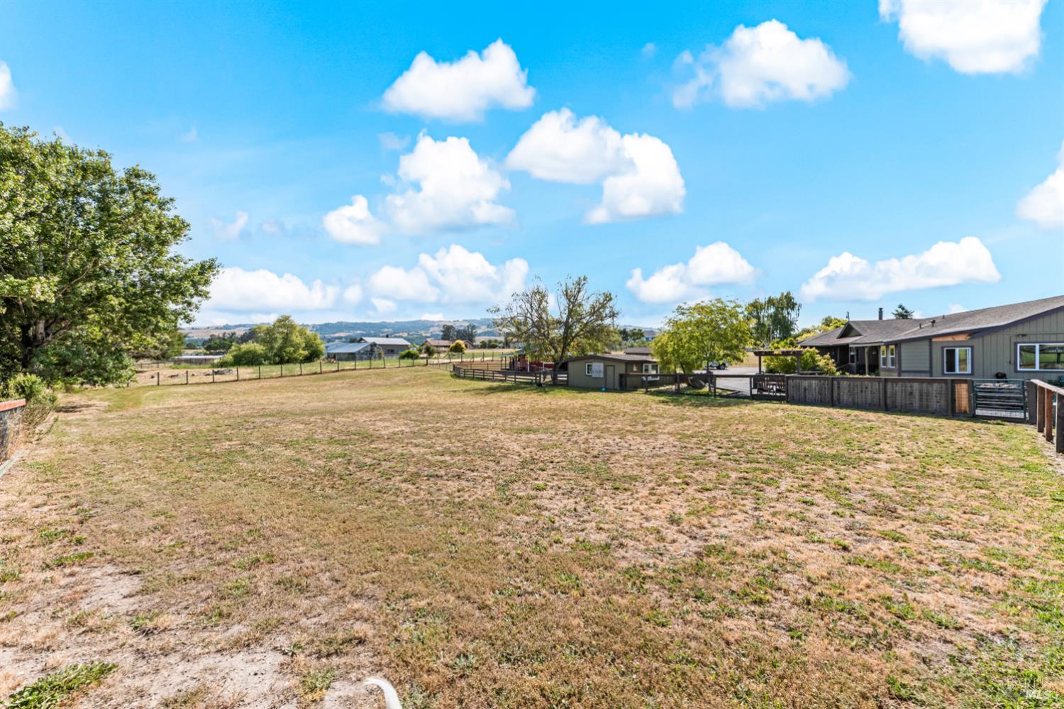 8571 Brand Lane