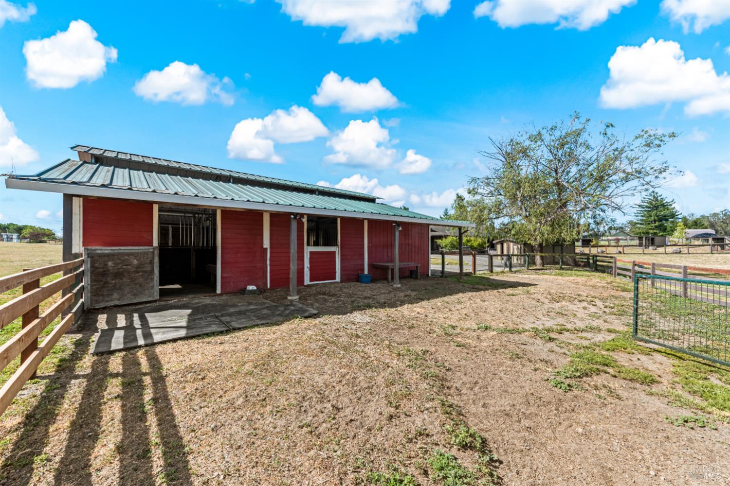 8571 Brand Lane