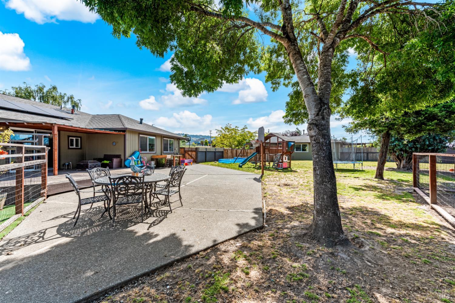 8571 Brand Lane