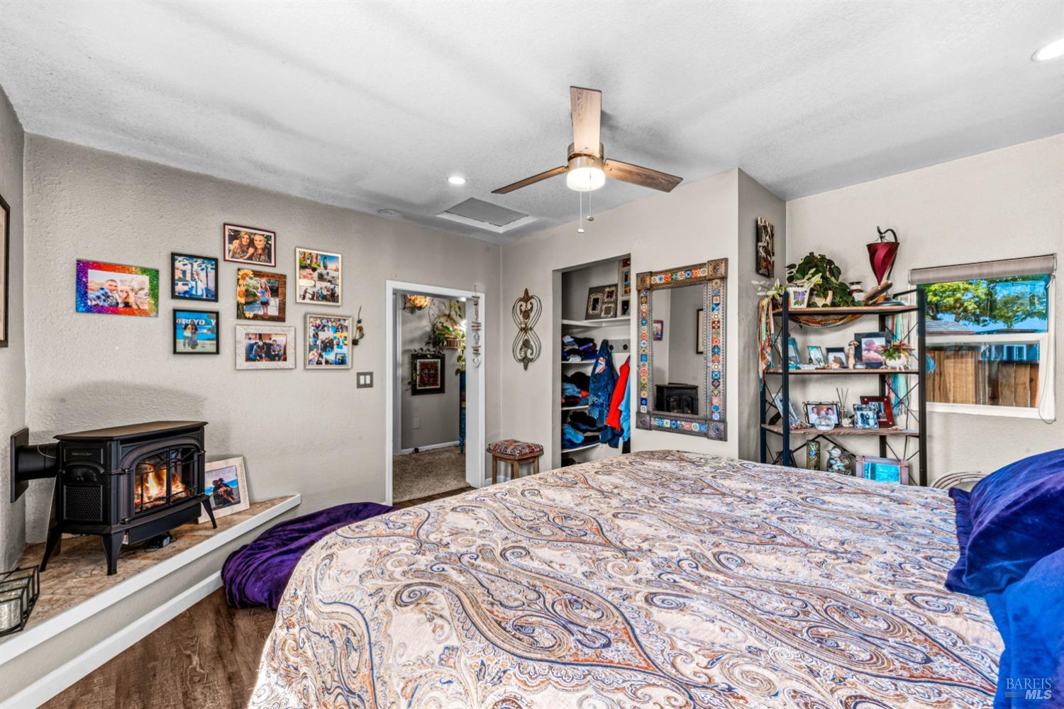 8571 Brand Lane