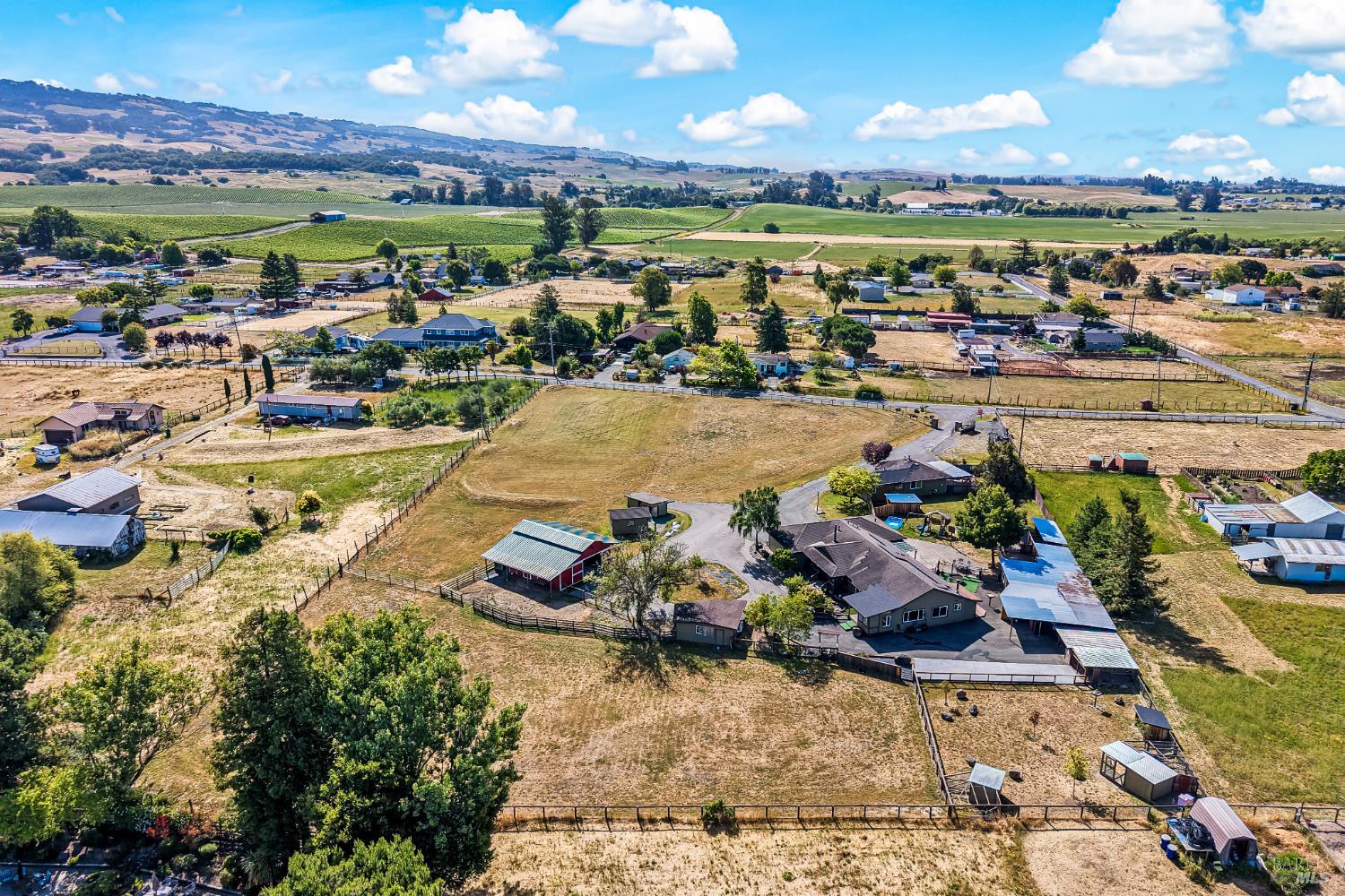 8571 Brand Lane