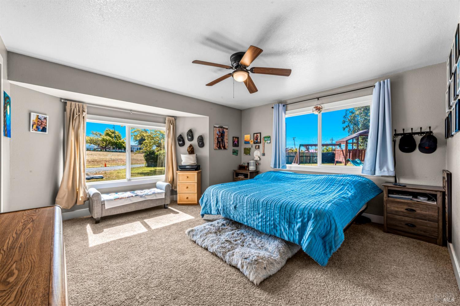 8571 Brand Lane
