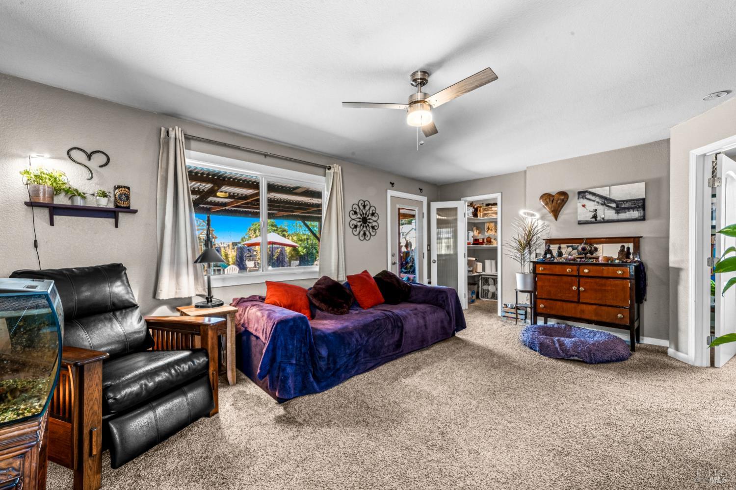 8571 Brand Lane