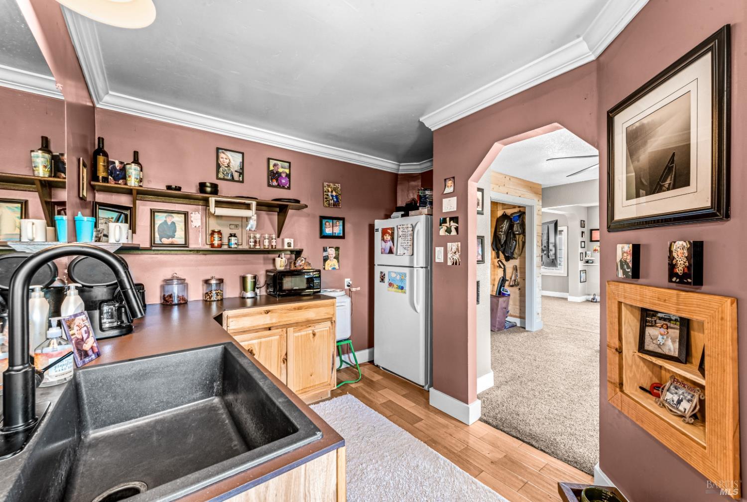 8571 Brand Lane