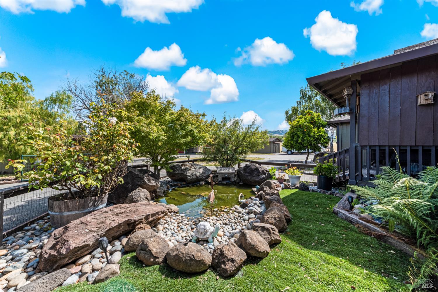 8571 Brand Lane