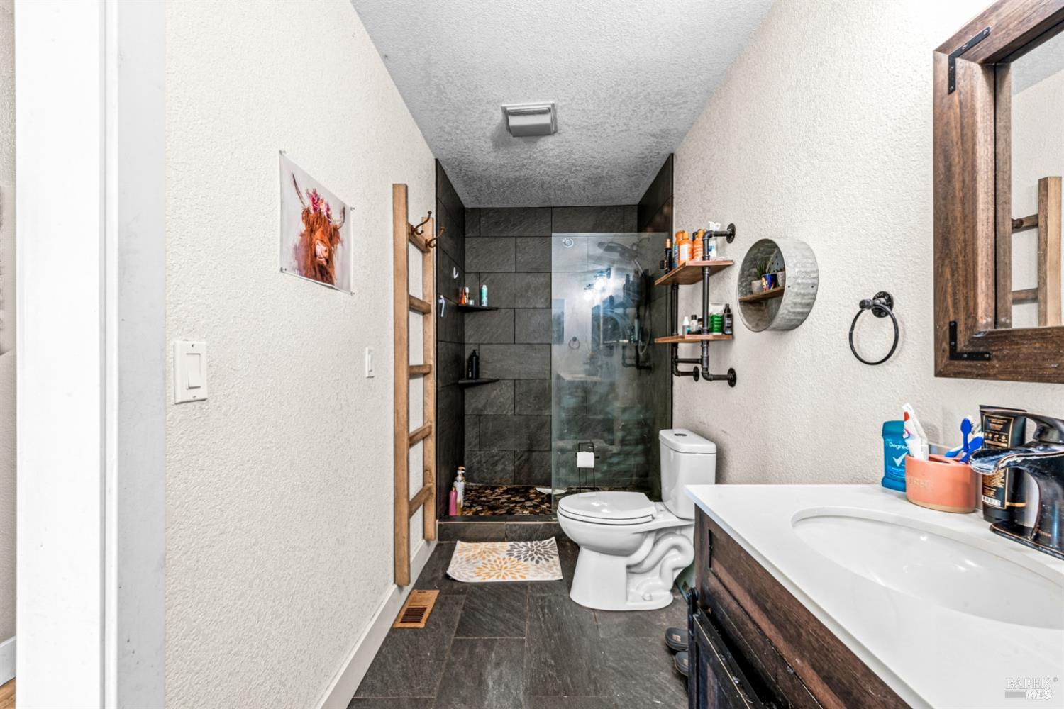 8571 Brand Lane