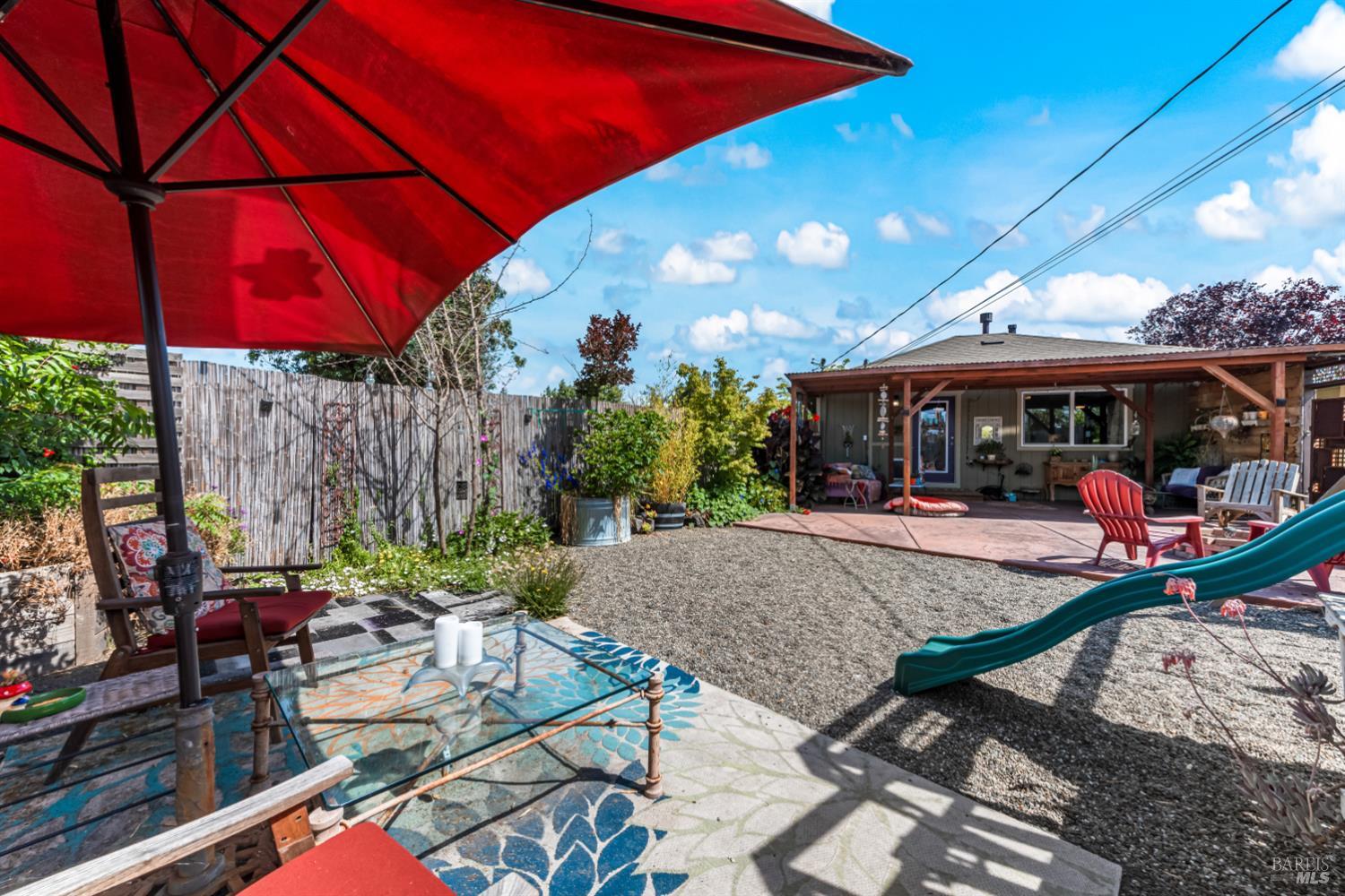 8571 Brand Lane