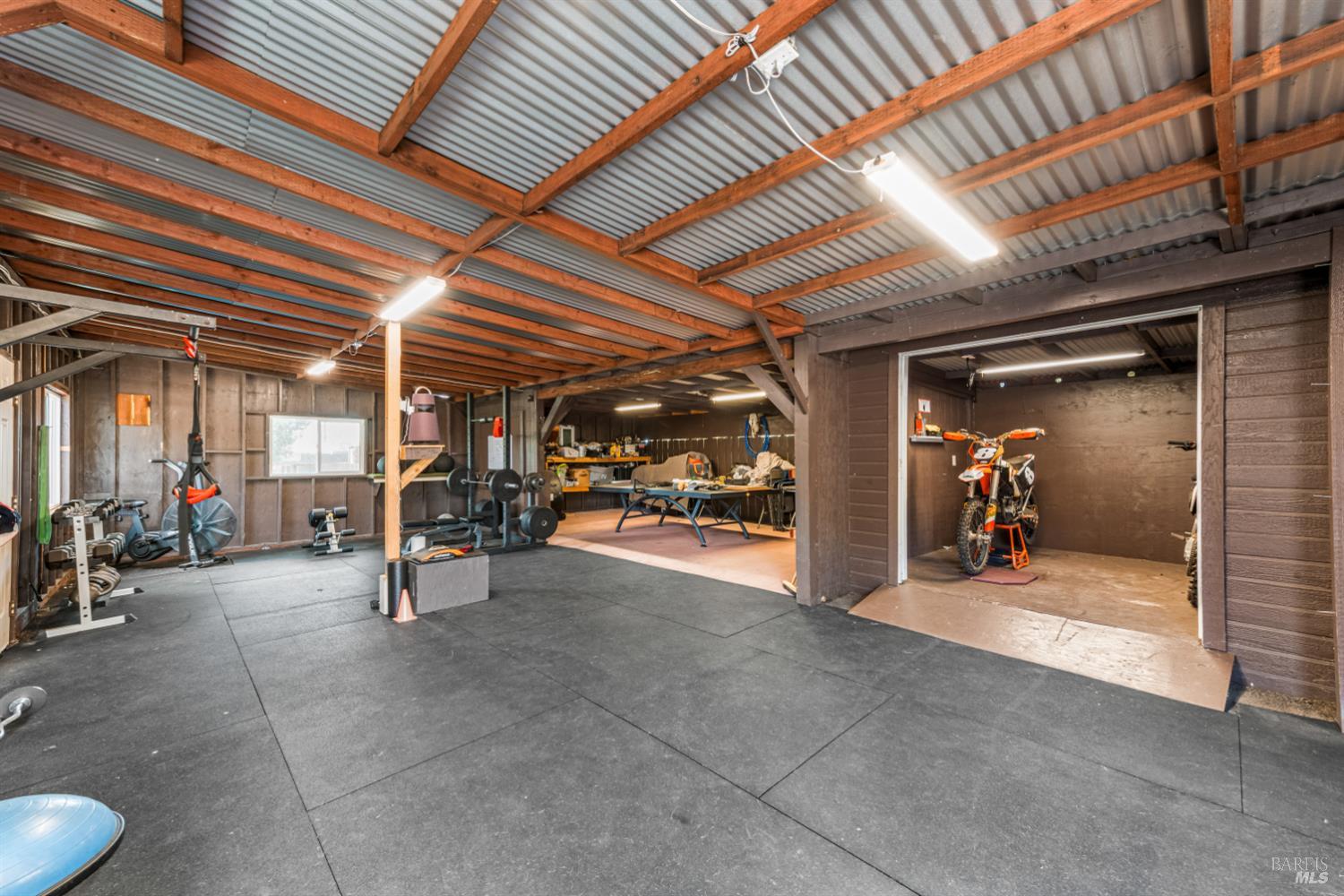 8571 Brand Lane