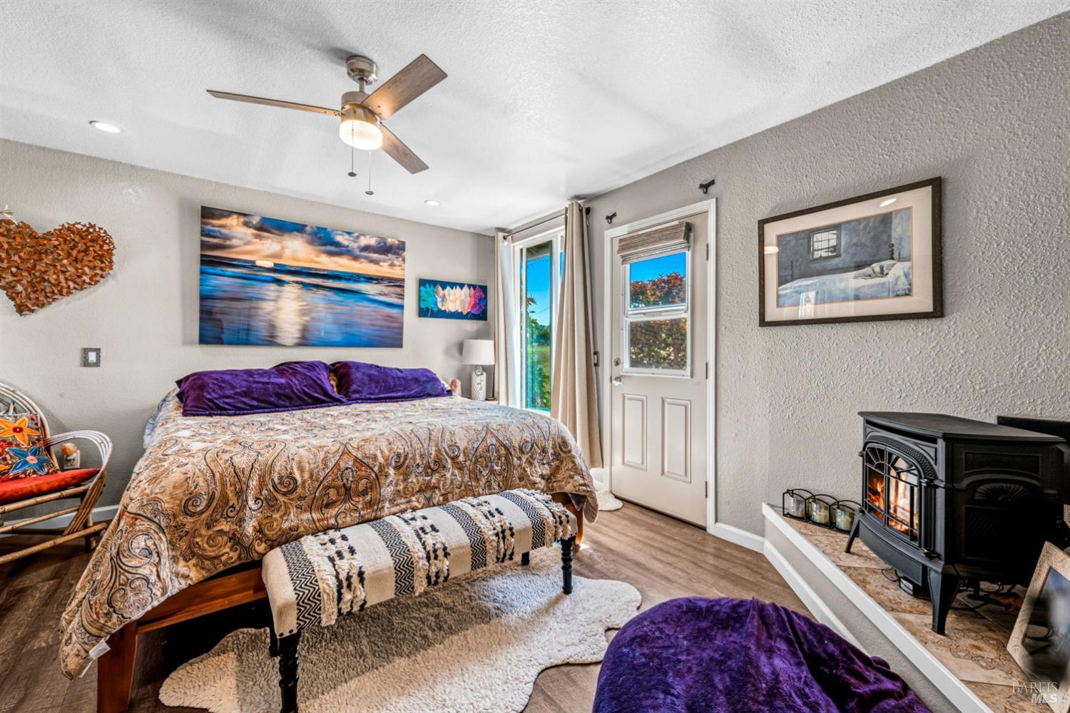 8571 Brand Lane