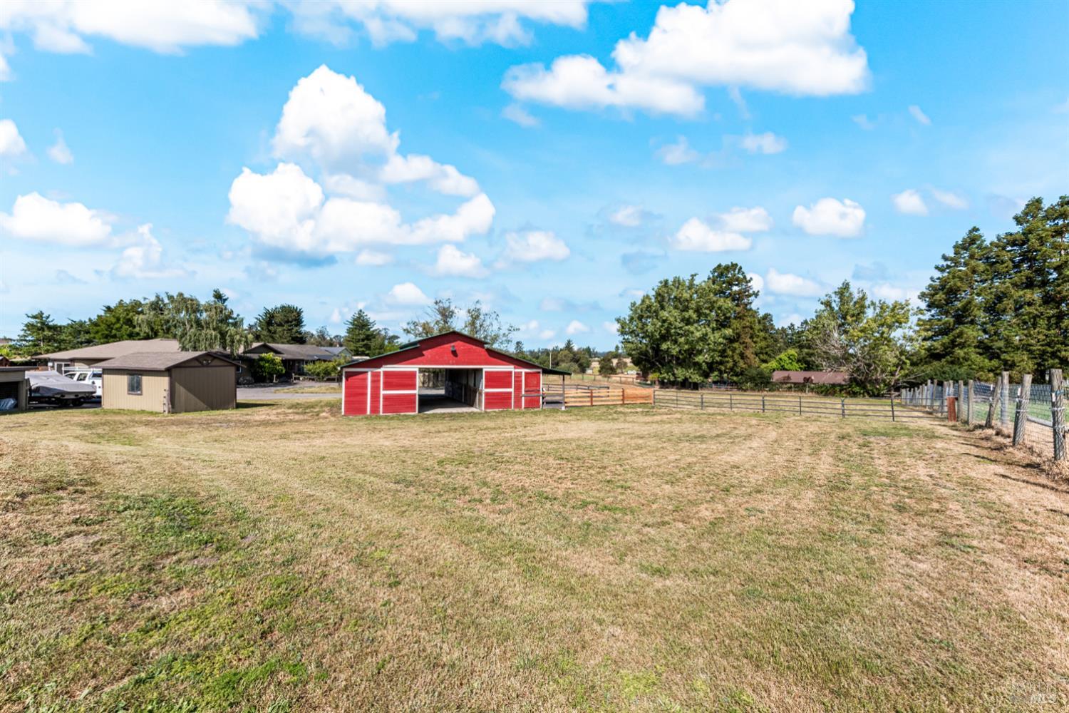 8571 Brand Lane