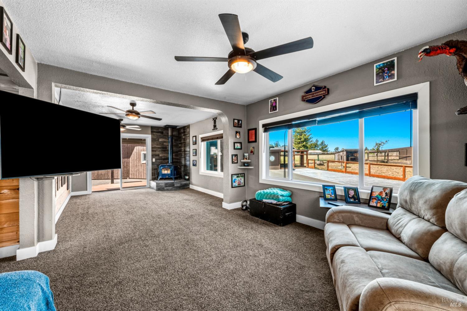 8571 Brand Lane