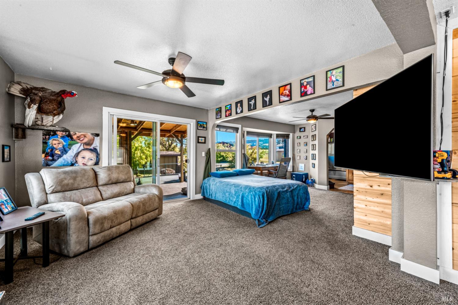 8571 Brand Lane