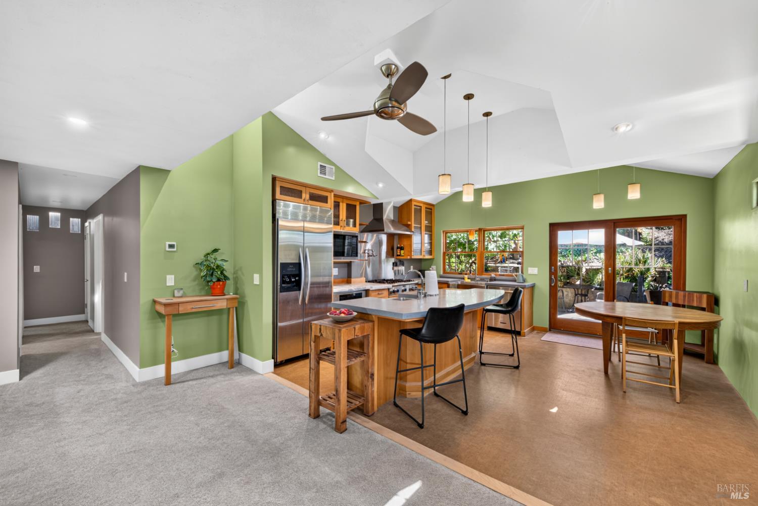 1036 Mcnear Avenue