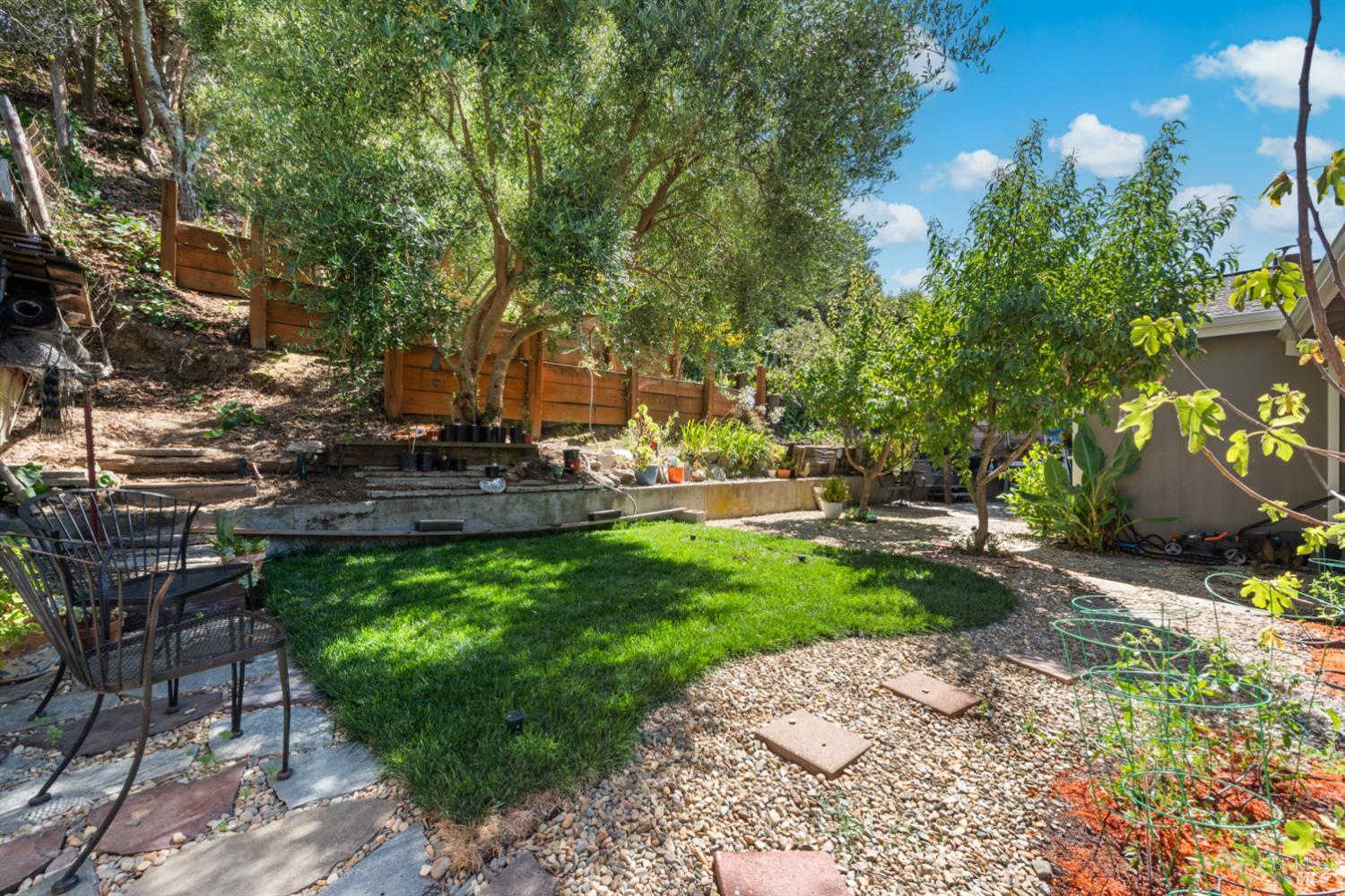1036 Mcnear Avenue