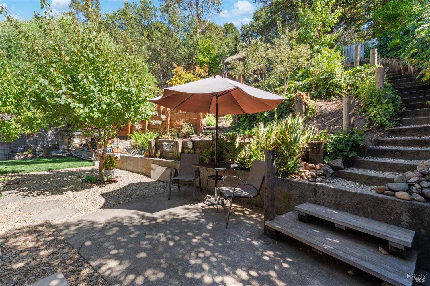 1036 Mcnear Avenue