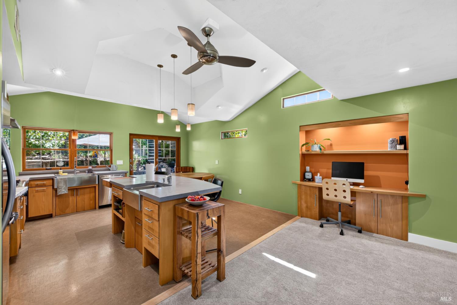 1036 Mcnear Avenue