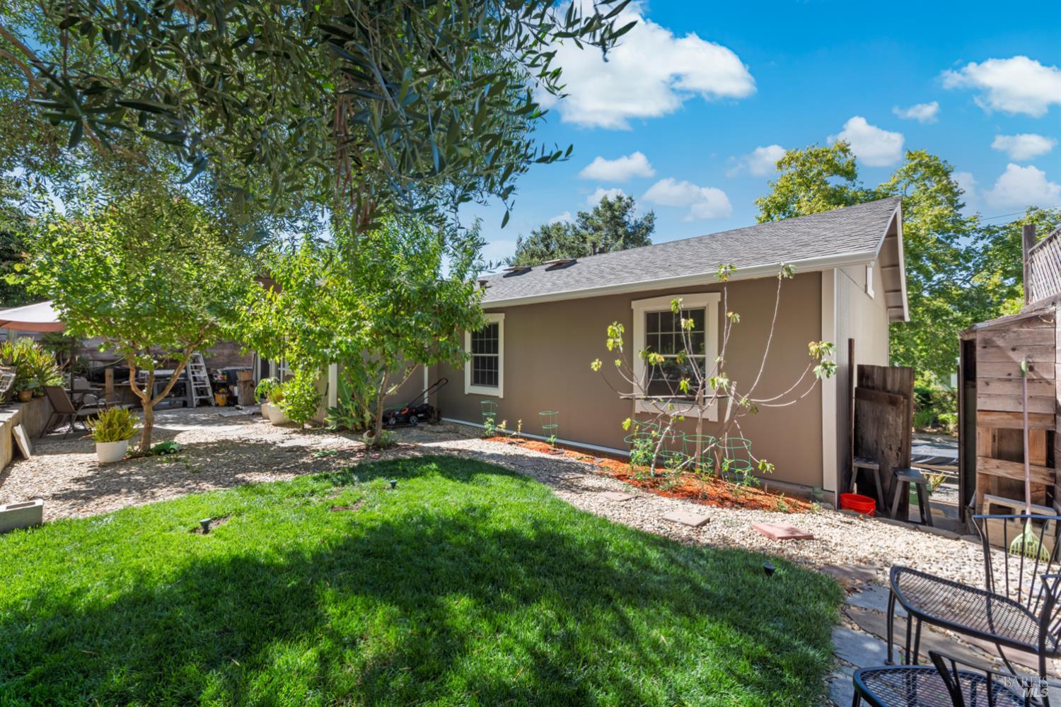 1036 Mcnear Avenue