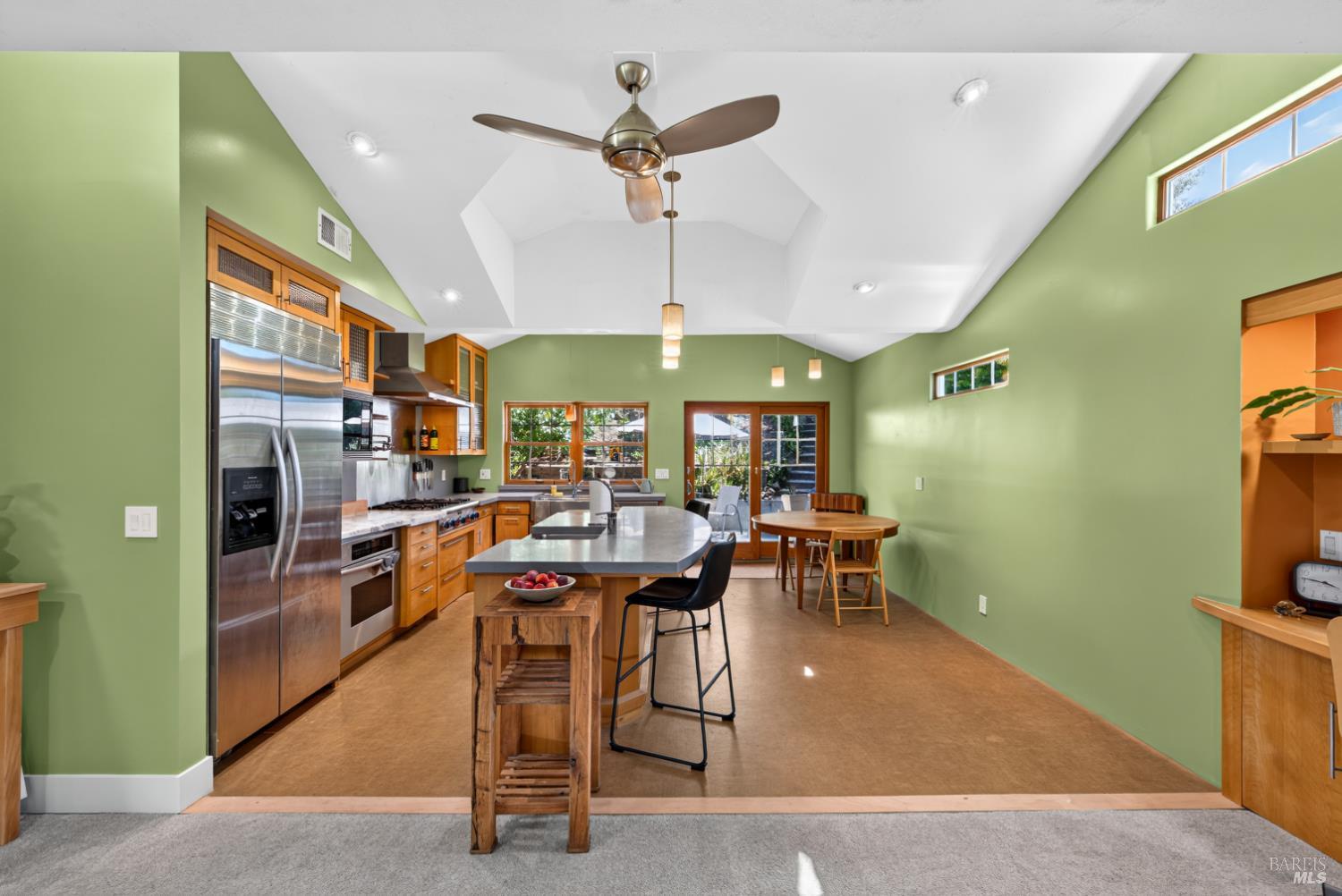 1036 Mcnear Avenue