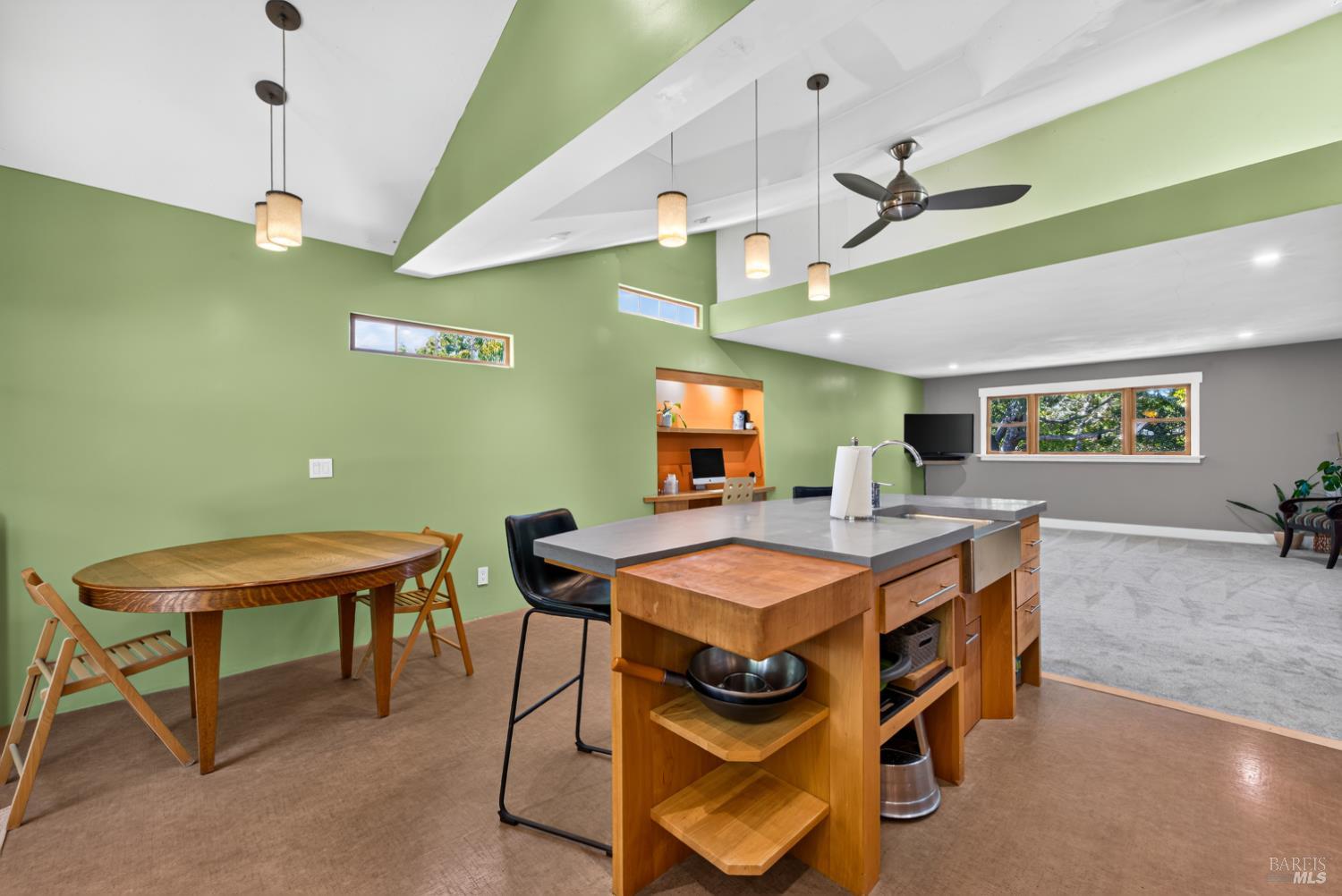 1036 Mcnear Avenue