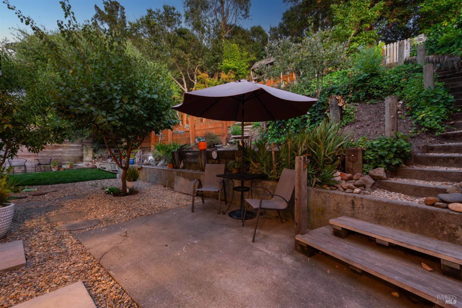 1036 Mcnear Avenue
