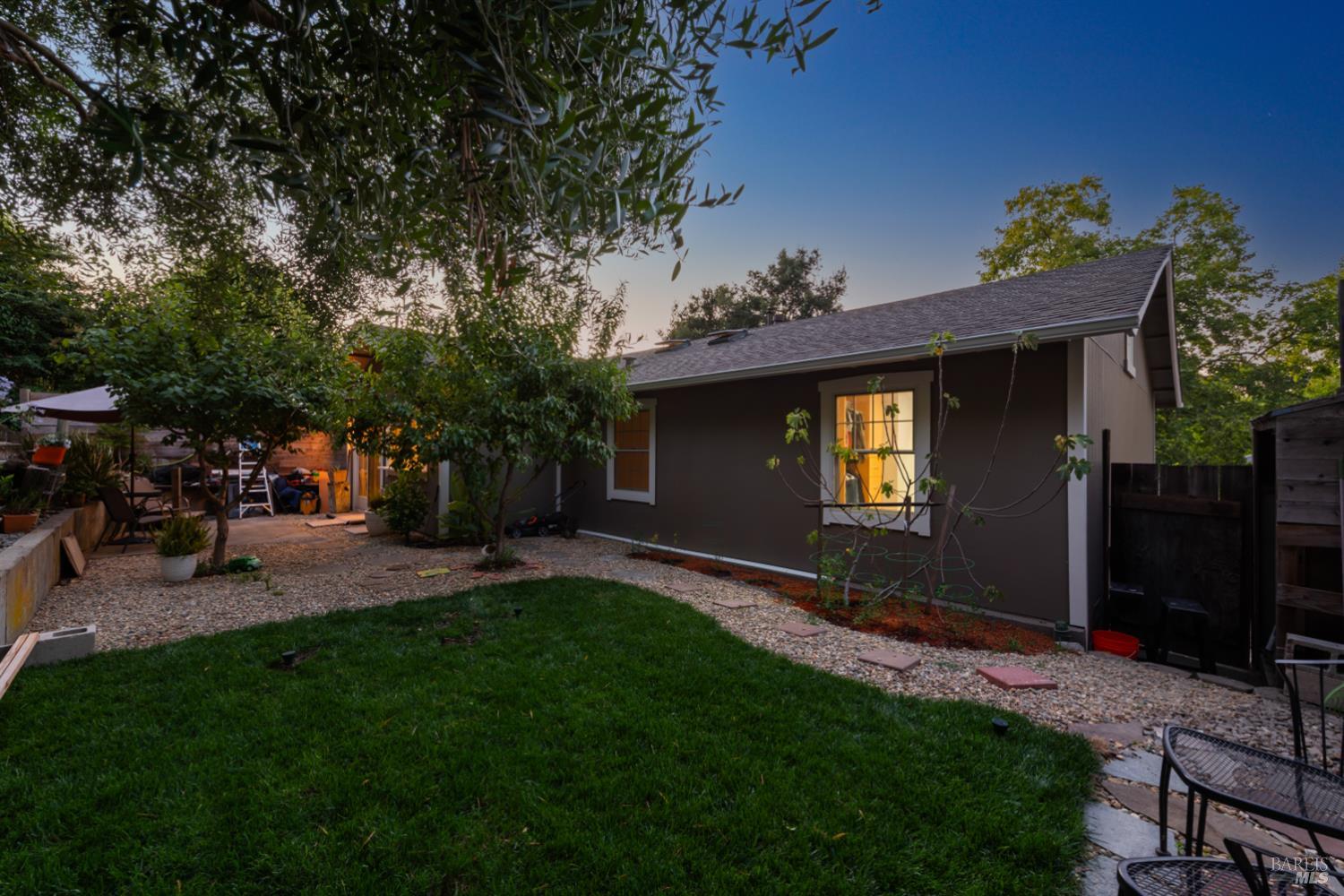 1036 Mcnear Avenue