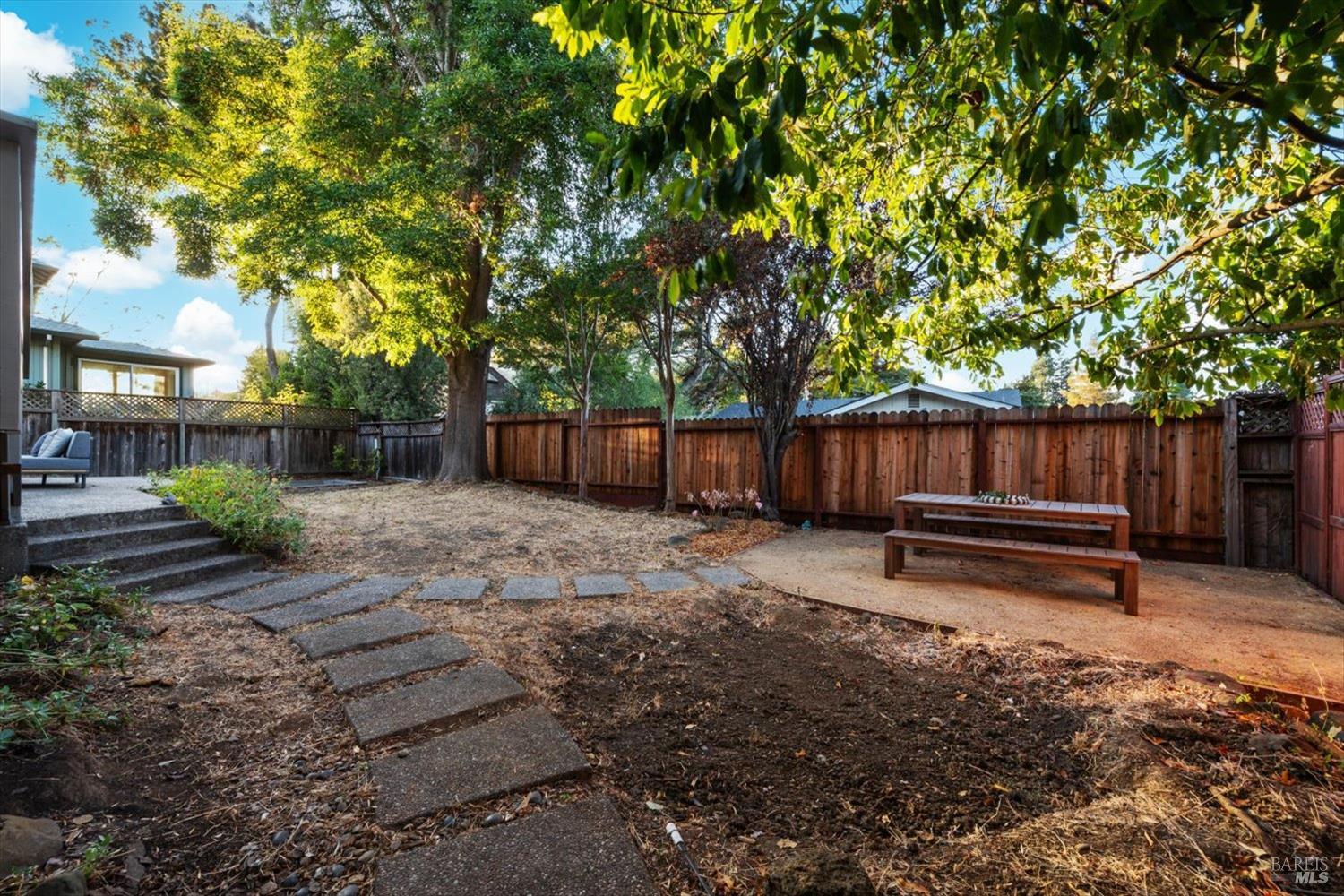 949 Mcnear Avenue