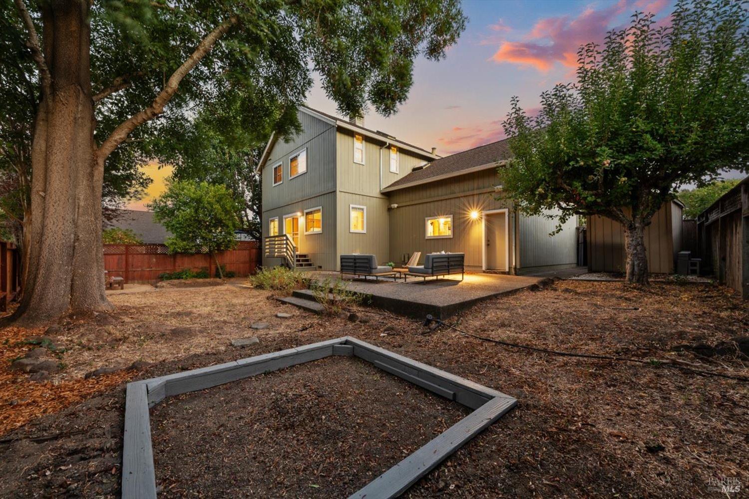 949 Mcnear Avenue