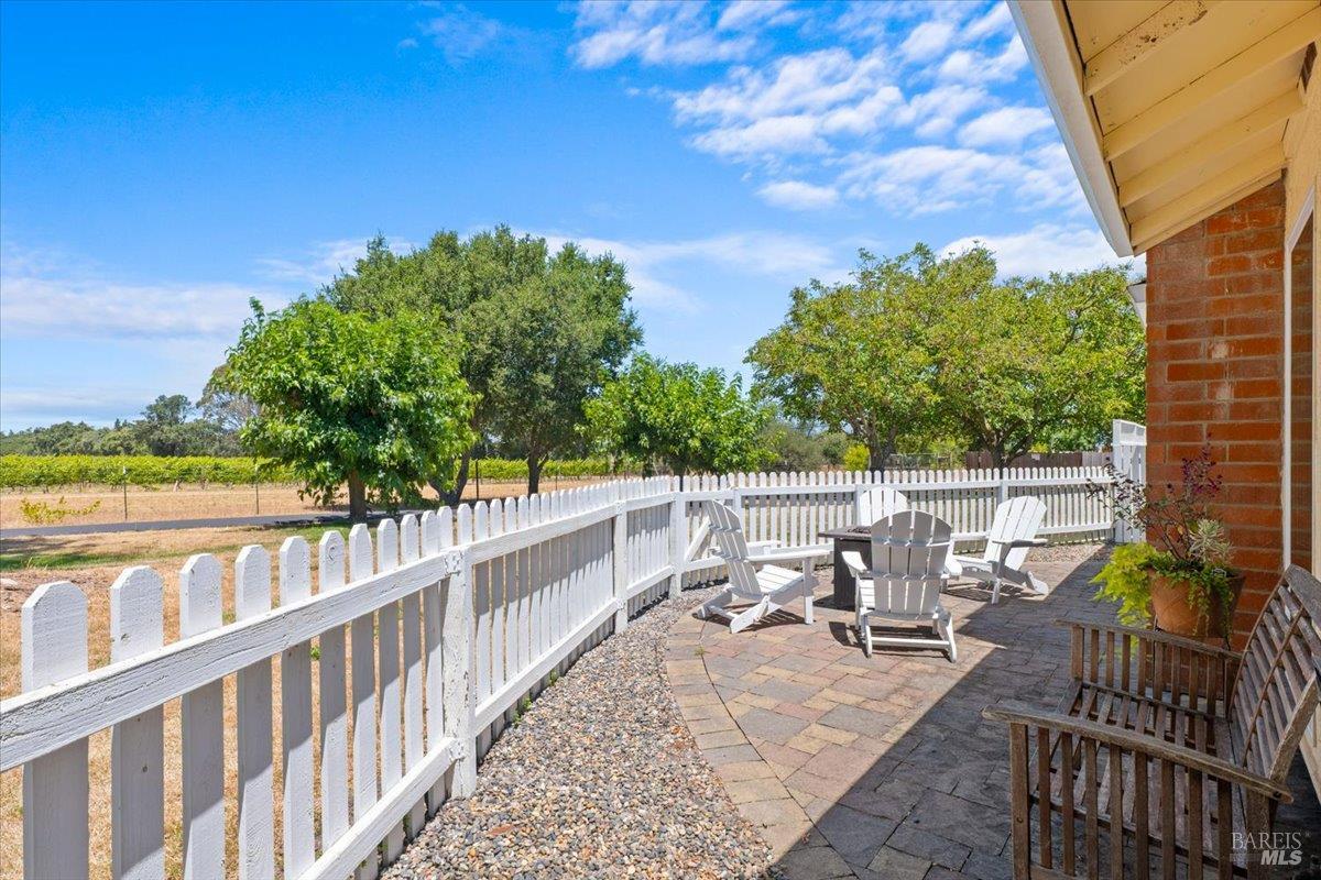 81 Temelec Circle