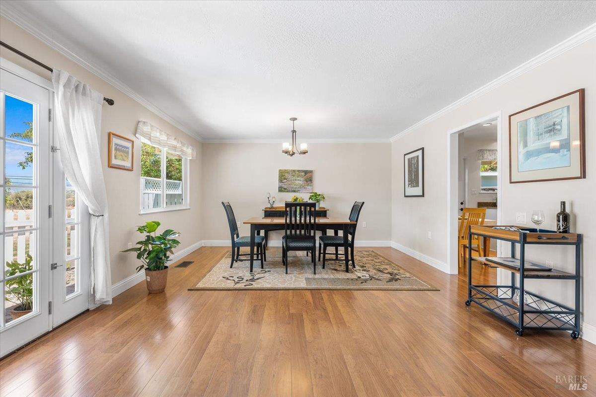 81 Temelec Circle