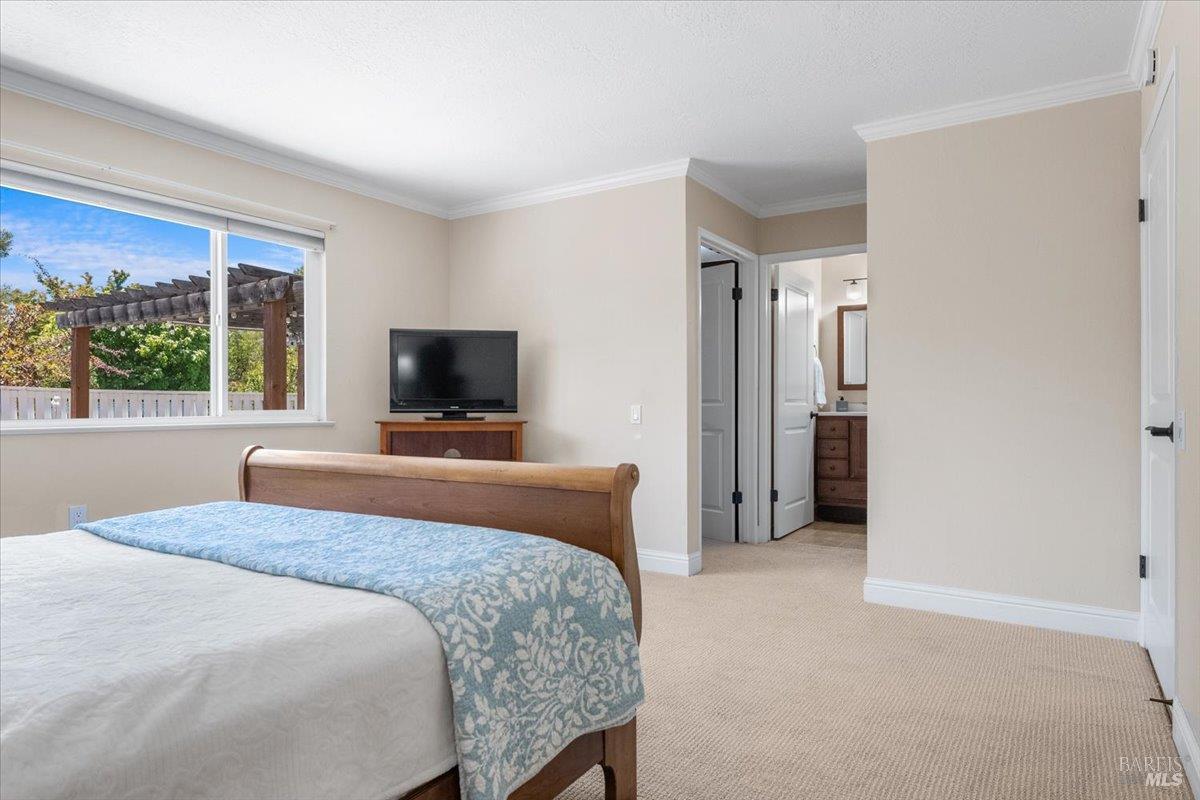 81 Temelec Circle