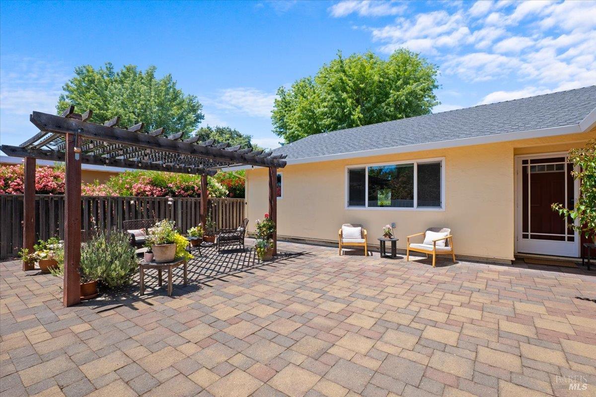 81 Temelec Circle