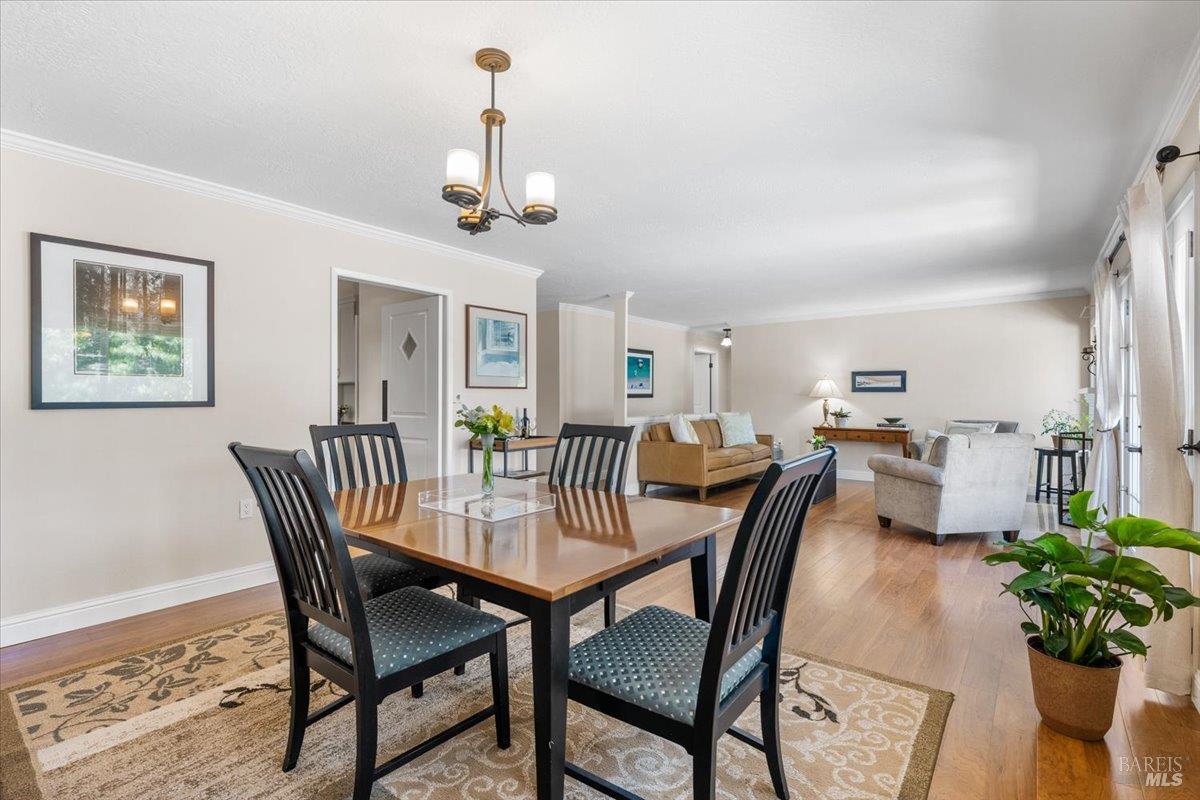 81 Temelec Circle