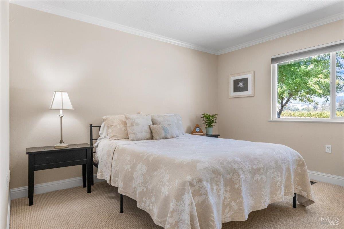 81 Temelec Circle