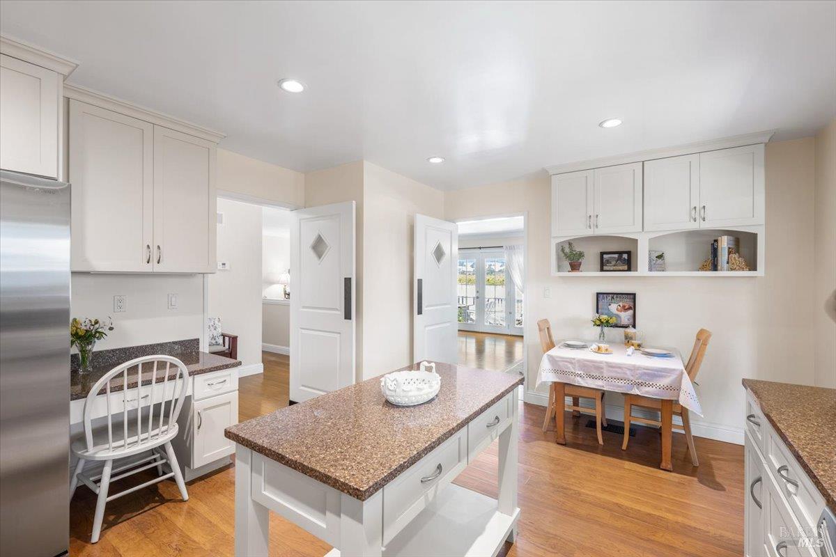 81 Temelec Circle