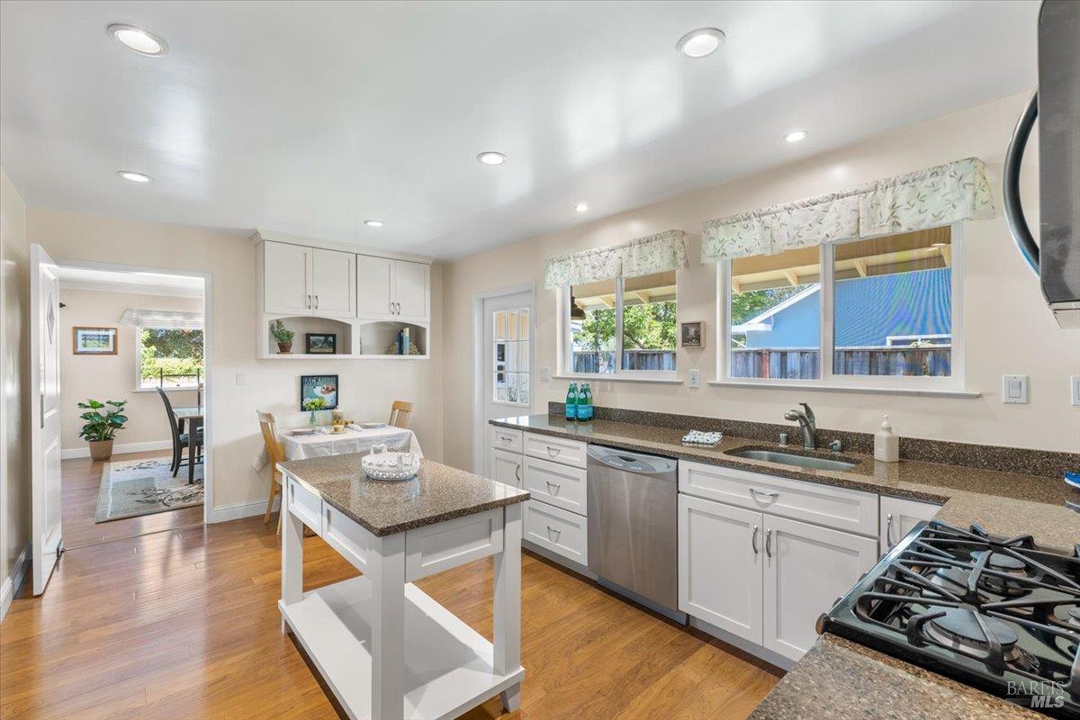 81 Temelec Circle