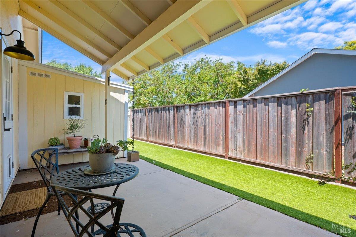 81 Temelec Circle