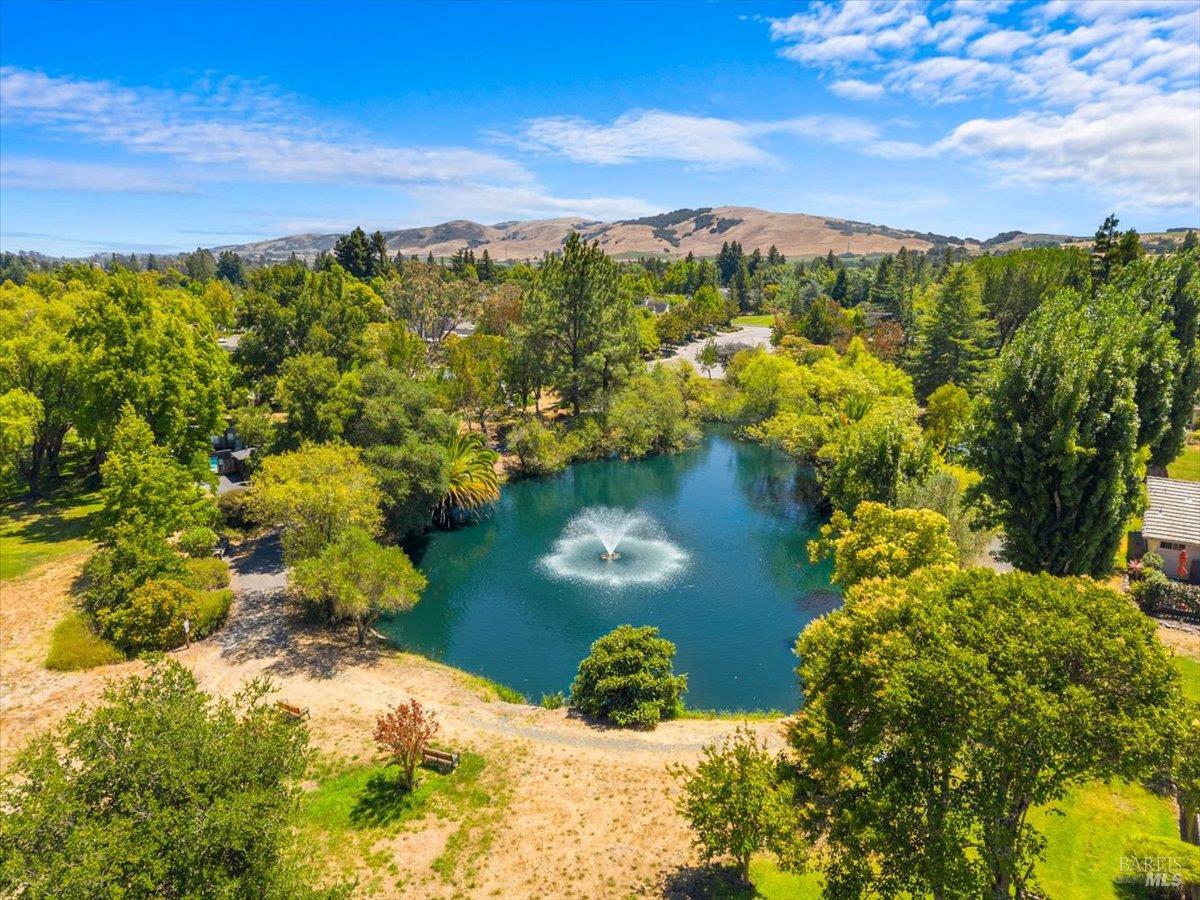 81 Temelec Circle