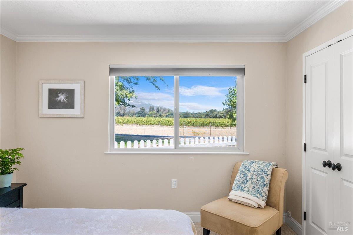 81 Temelec Circle