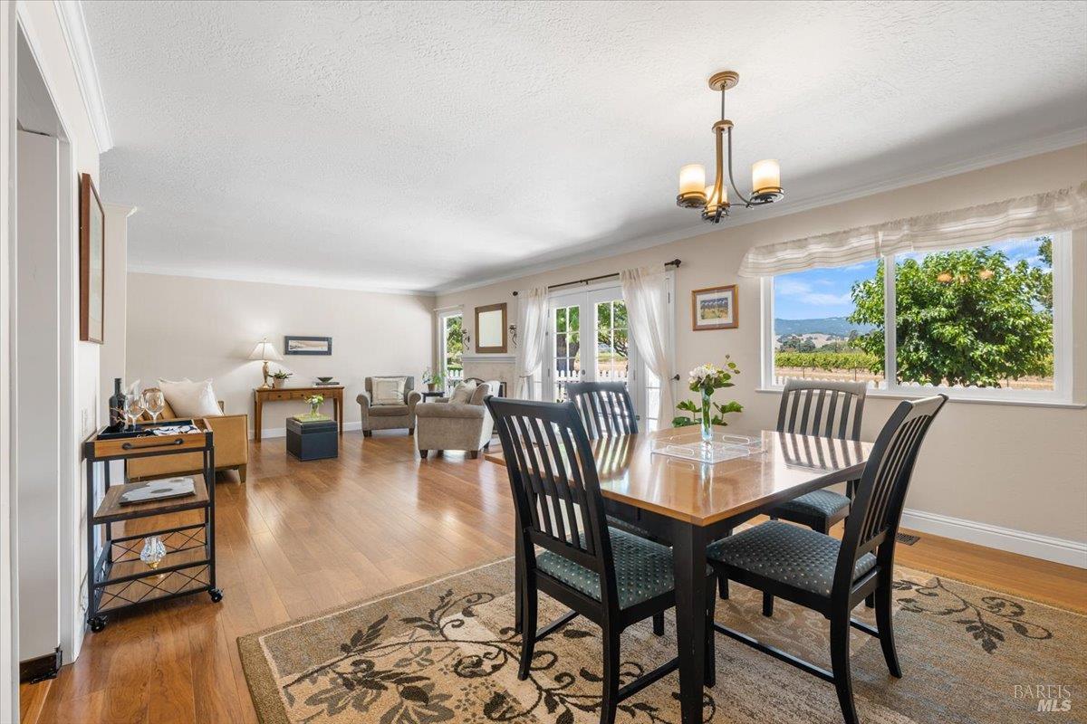 81 Temelec Circle
