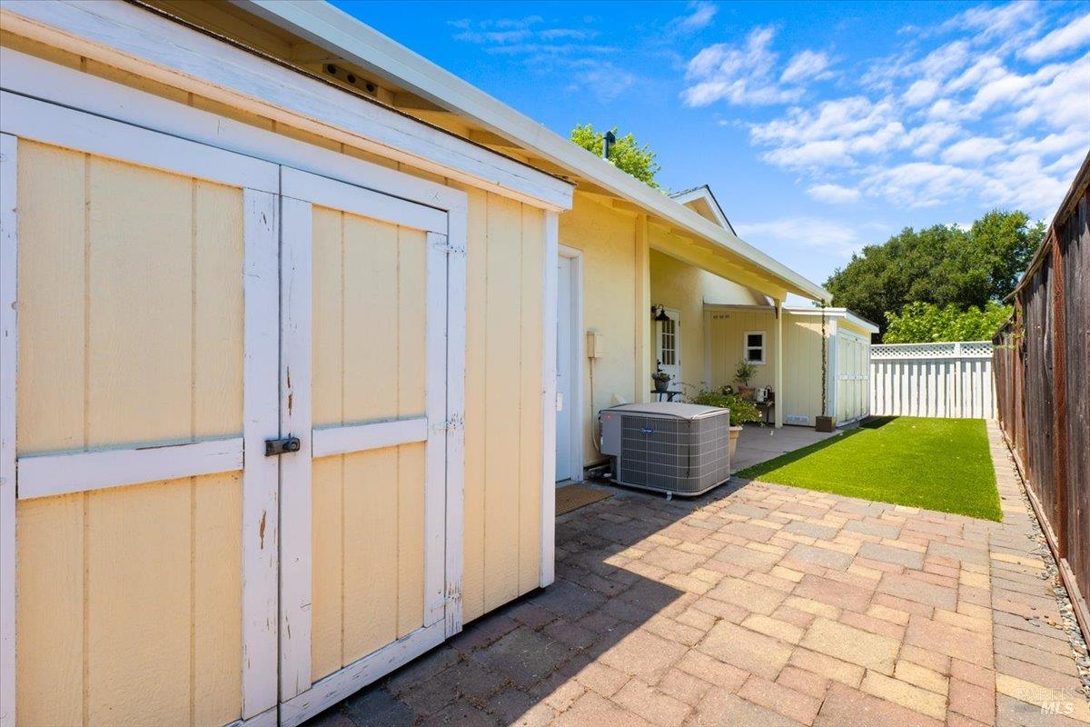 81 Temelec Circle