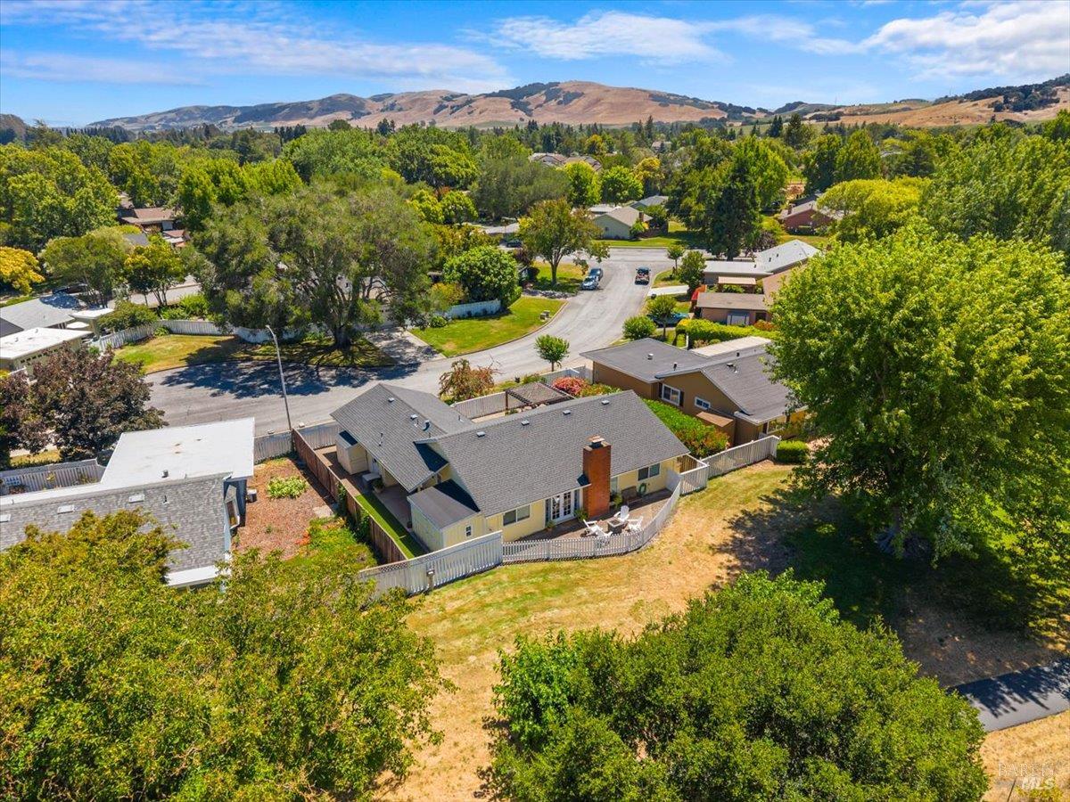 81 Temelec Circle