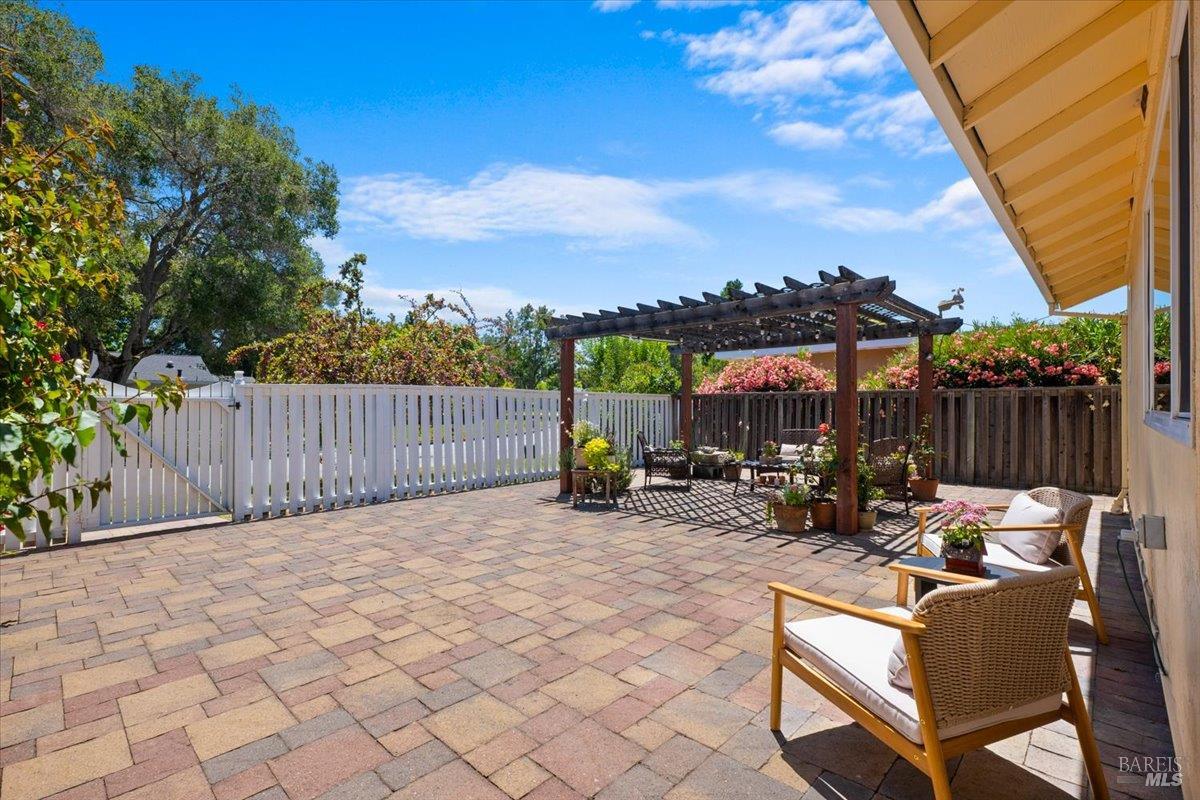 81 Temelec Circle