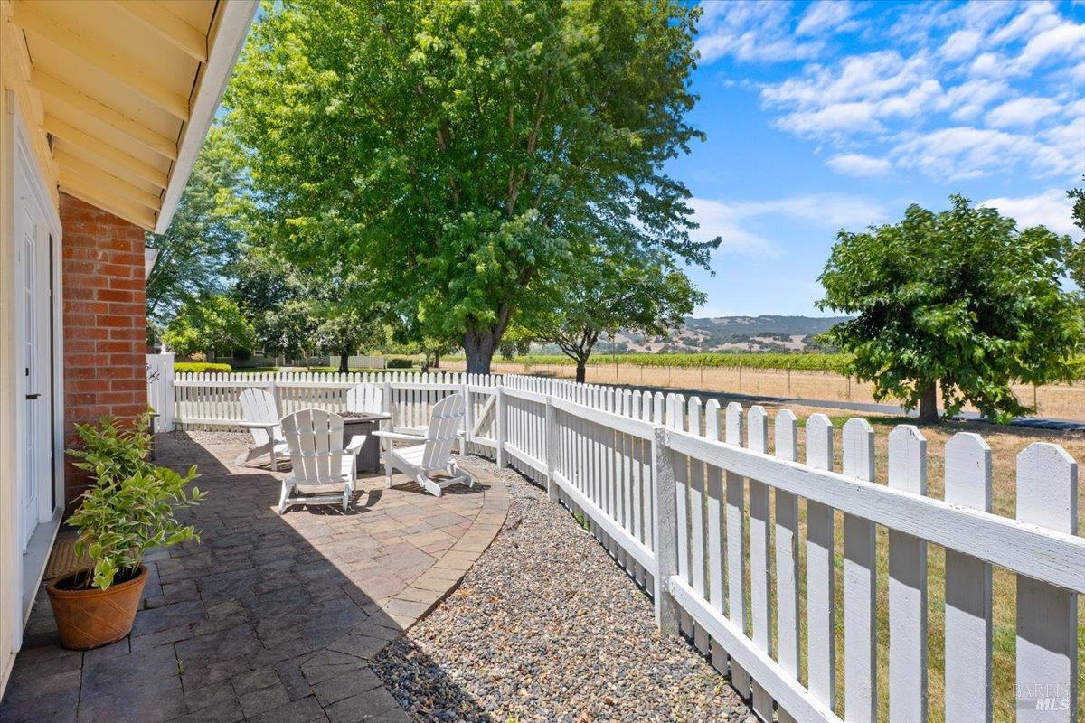 81 Temelec Circle