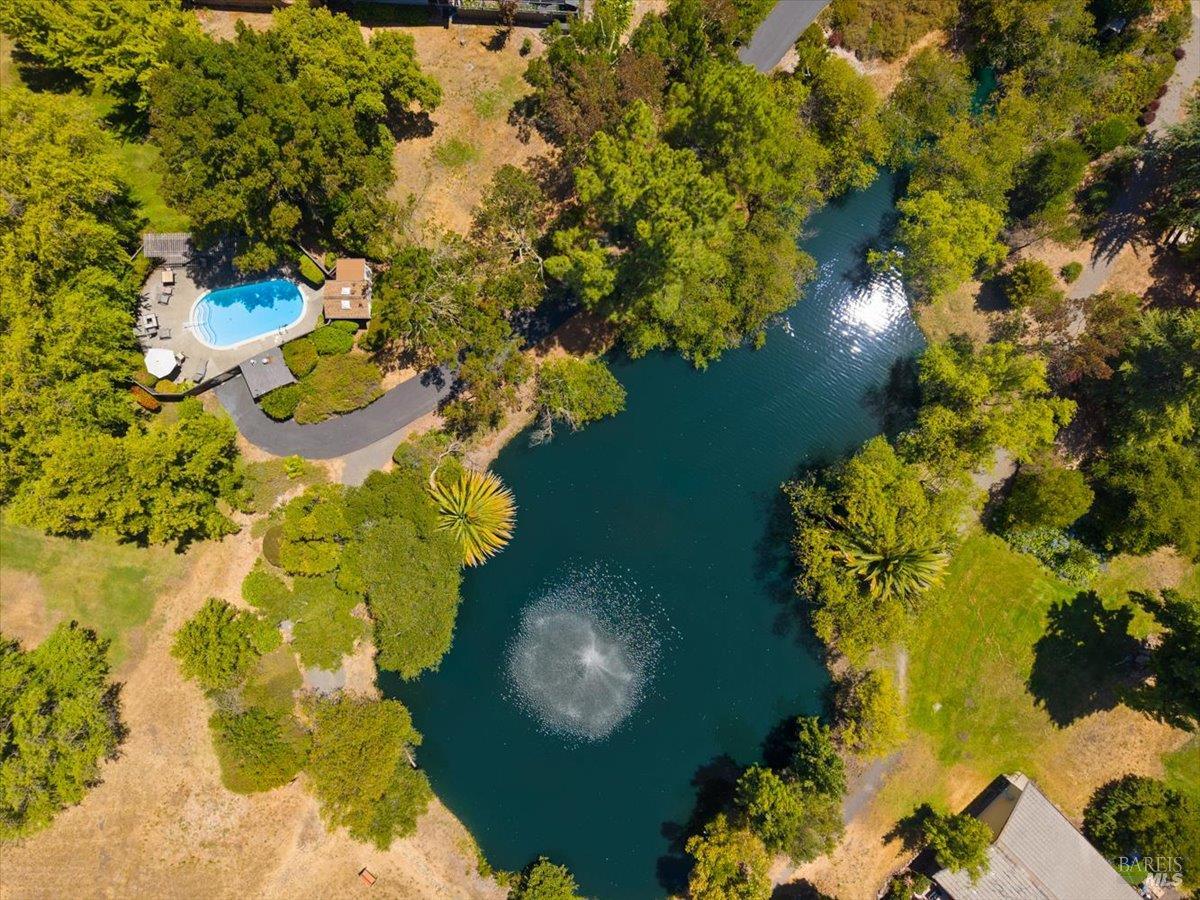 81 Temelec Circle