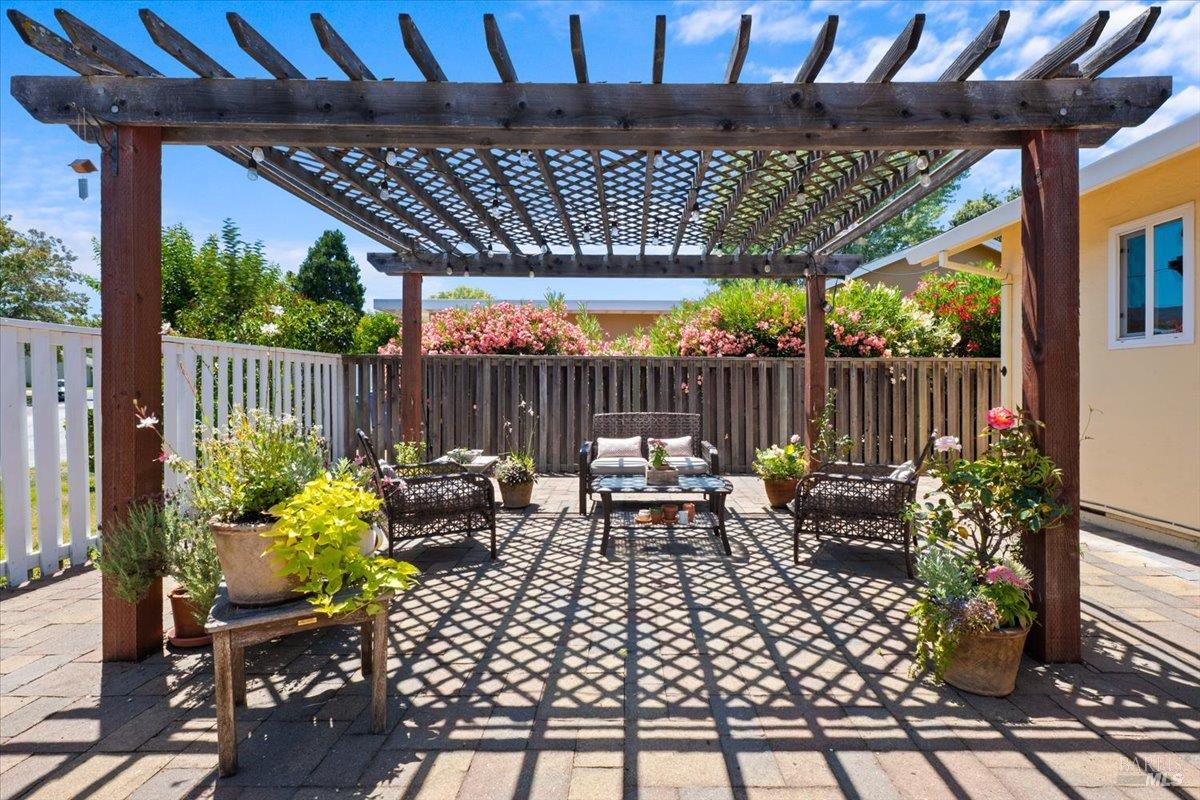 81 Temelec Circle