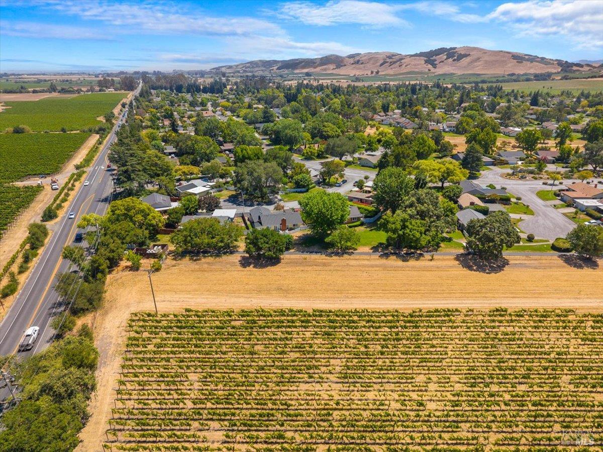81 Temelec Circle
