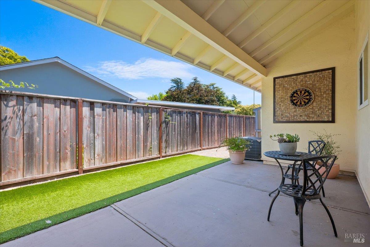 81 Temelec Circle