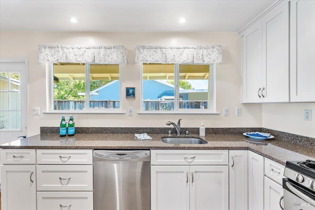 81 Temelec Circle