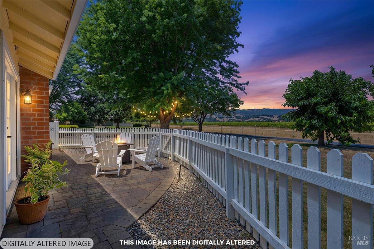 81 Temelec Circle