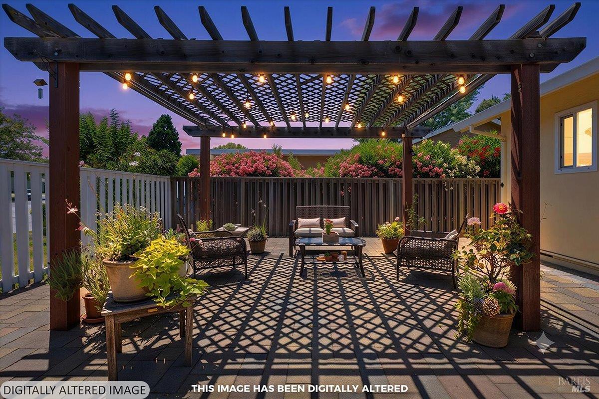 81 Temelec Circle